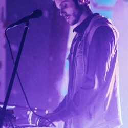 Picture of TyLuv.