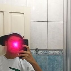 Picture of Diangoat