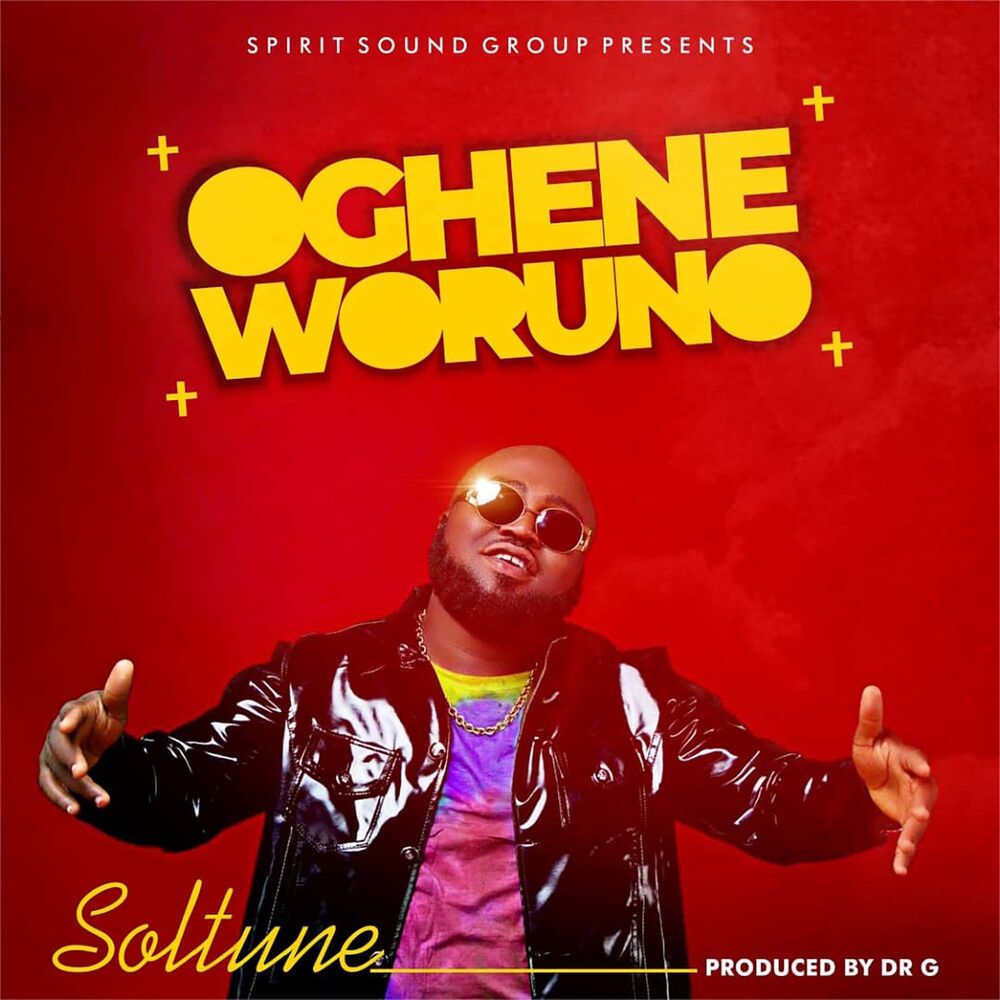 Picture of Soltune