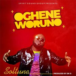 Picture of Soltune