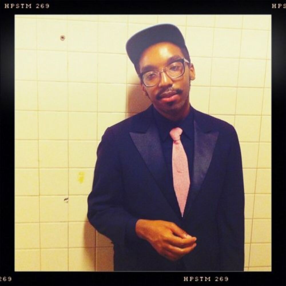 Picture of Cities Aviv