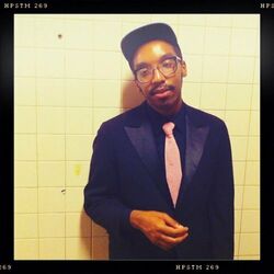 Picture of Cities Aviv