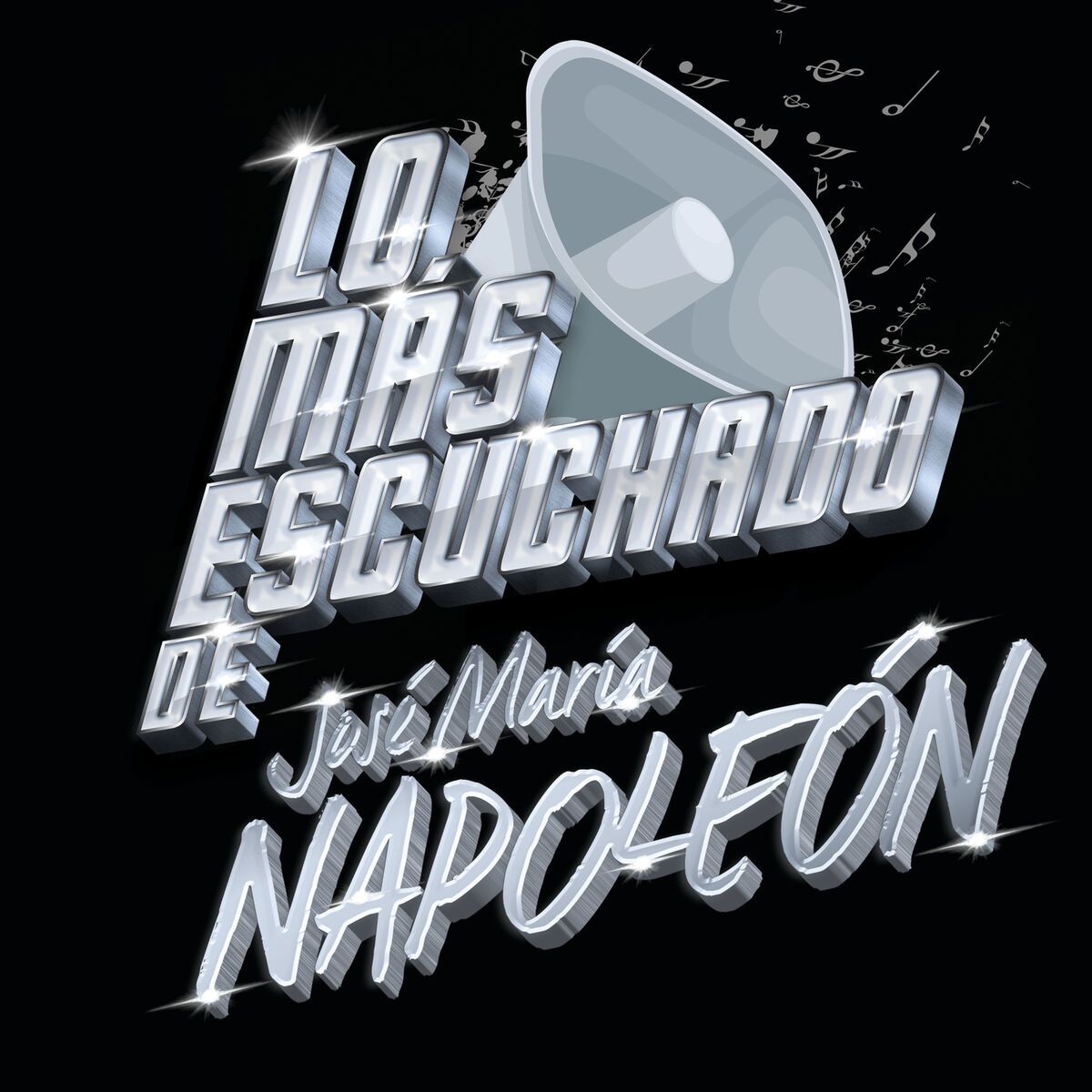José Maria Napoleón