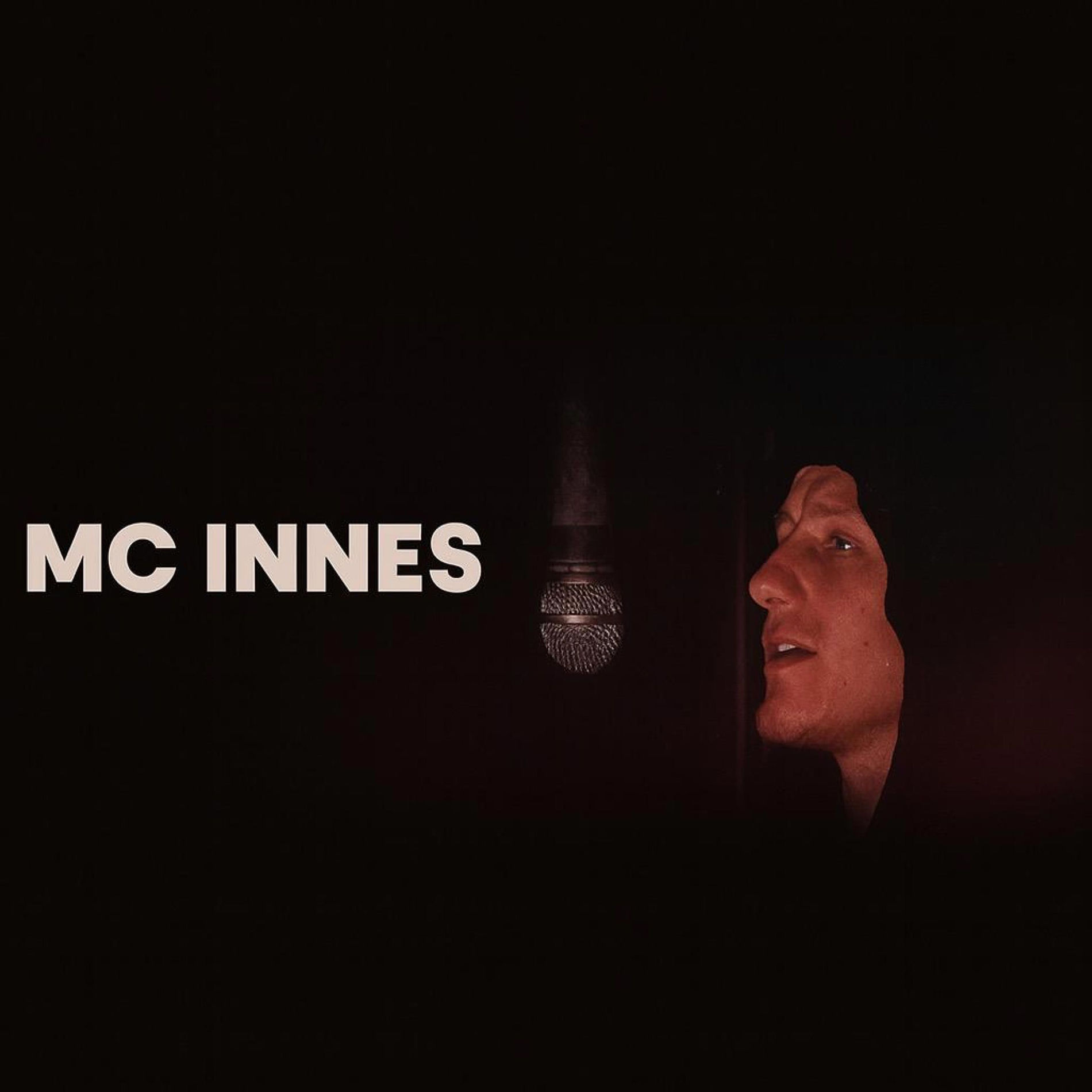 MC Innes