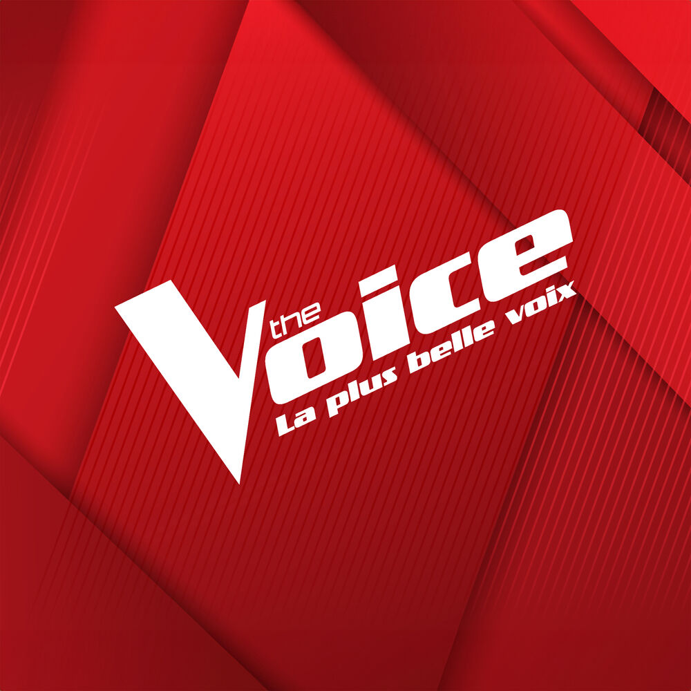 Picture of The Voice