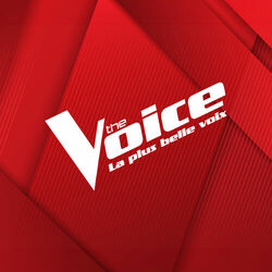 Picture of The Voice