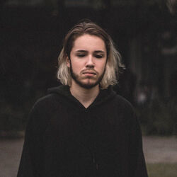 Picture of Magyn
