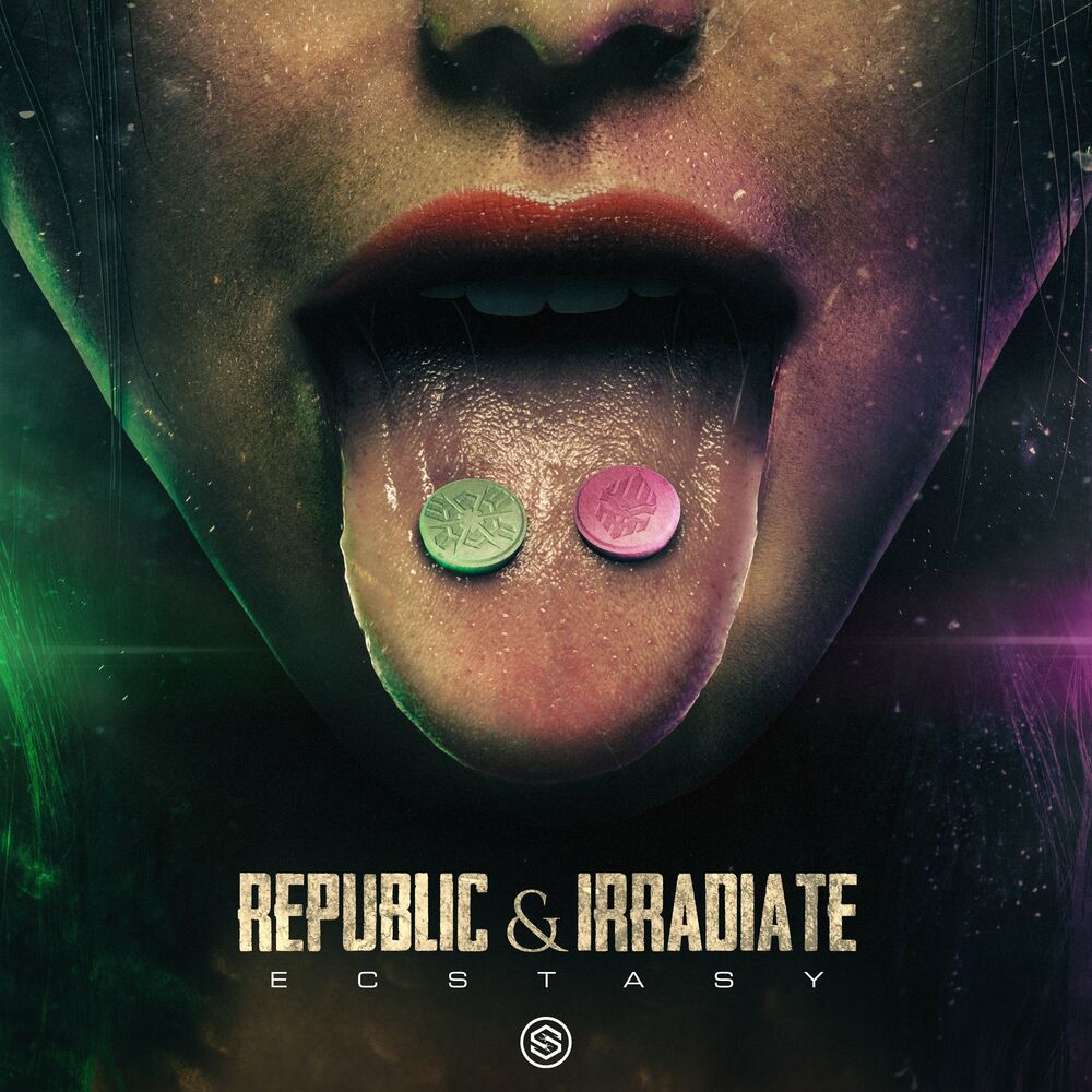 Picture of Republic