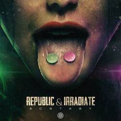 Picture of Republic