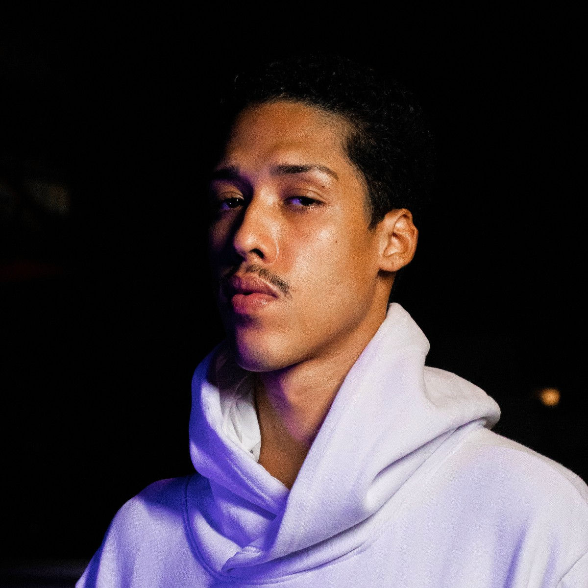 Artist picture of Murilo Chester