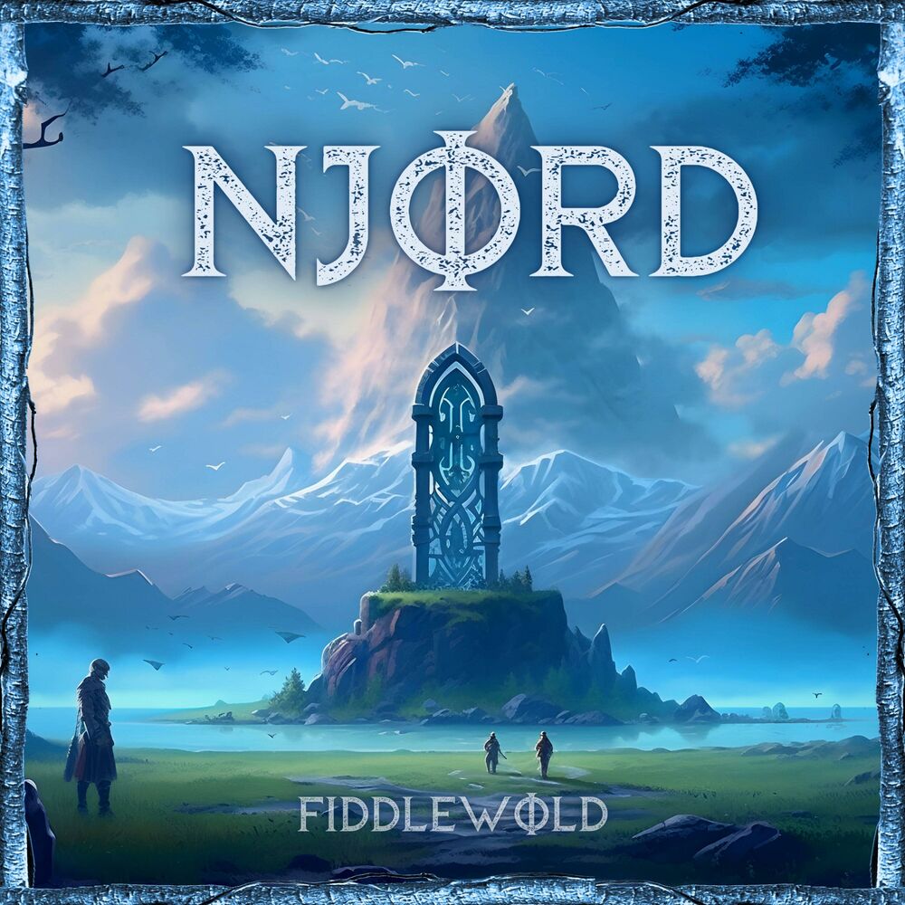 Picture of Fiddlewold