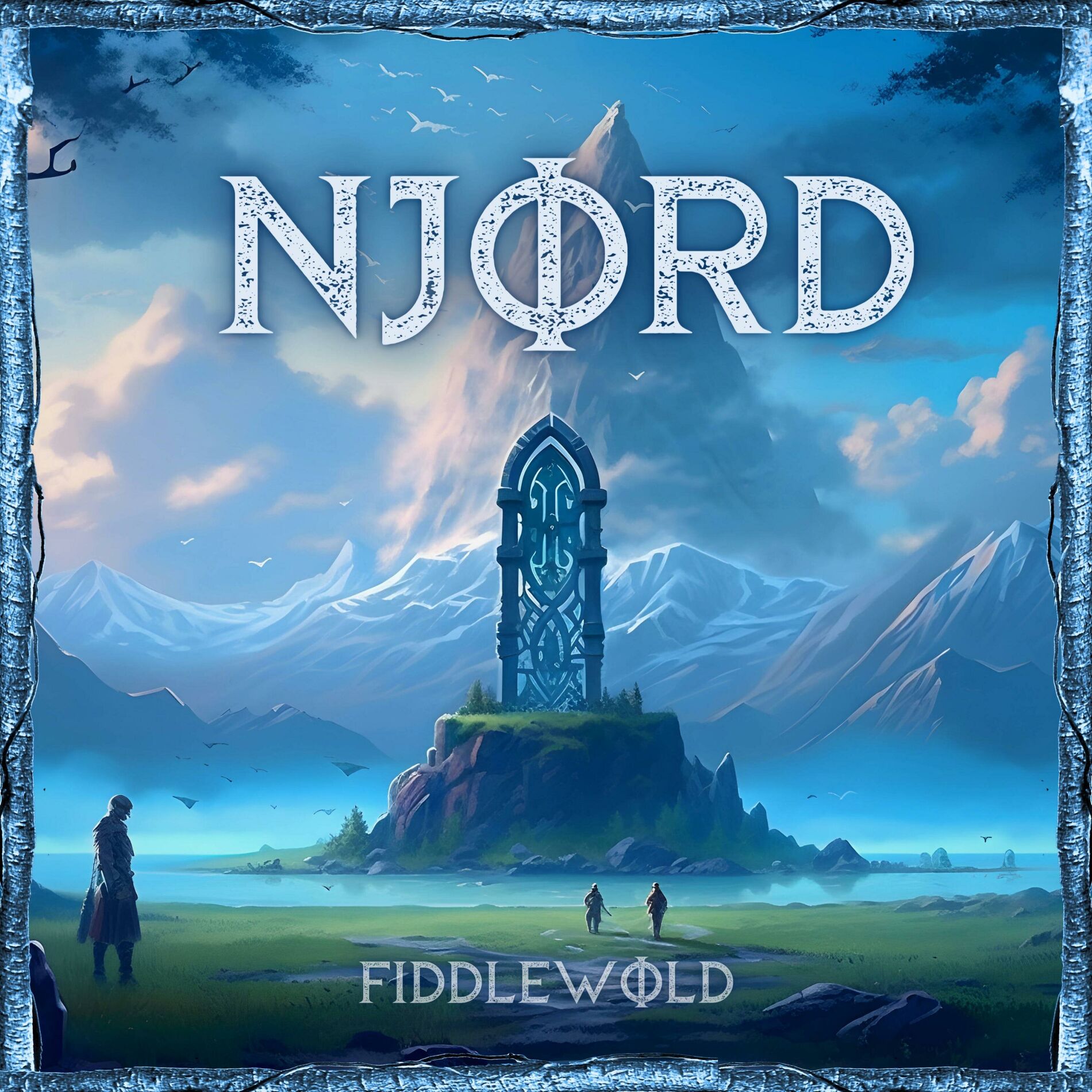 Fiddlewold