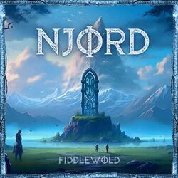 Picture of Fiddlewold