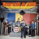 Generacion De Jesus