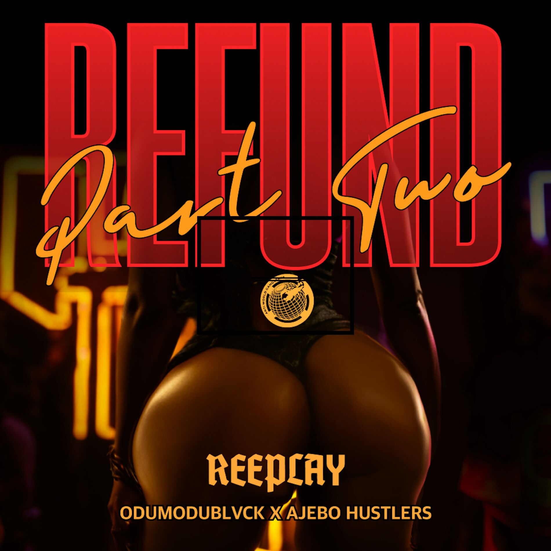 Reeplay