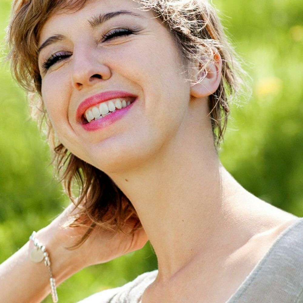 Picture of Catherine Major