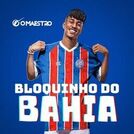 O Maestro