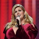 Trisha Yearwood