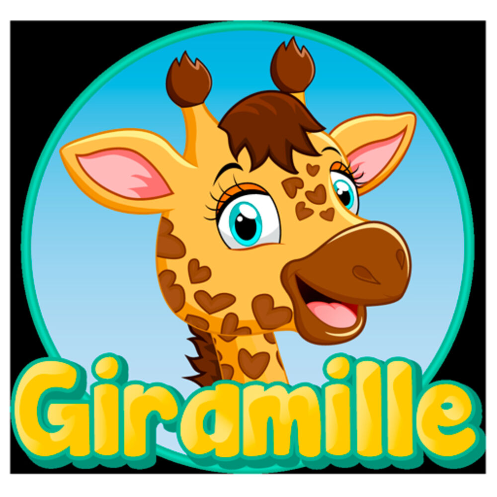 Picture of Giramille