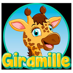 Picture of Giramille