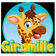 Giramille