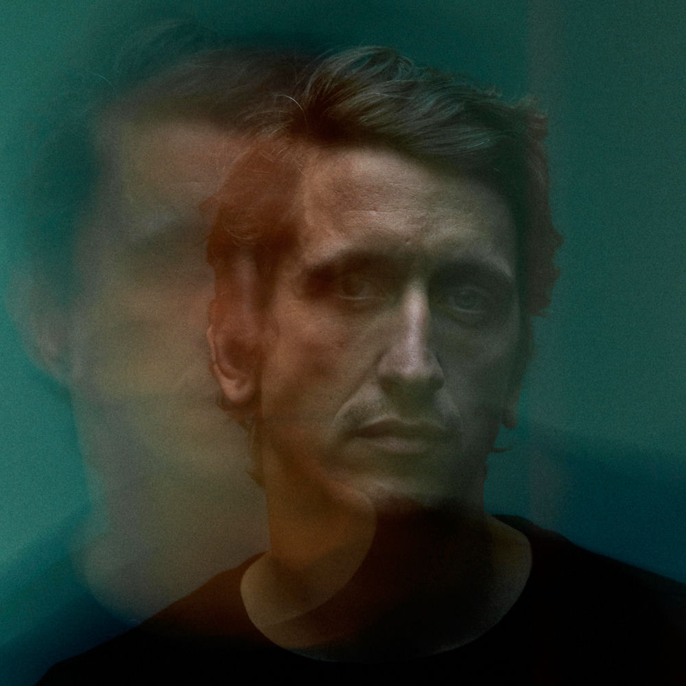 Photo de l'artiste Art Alfie