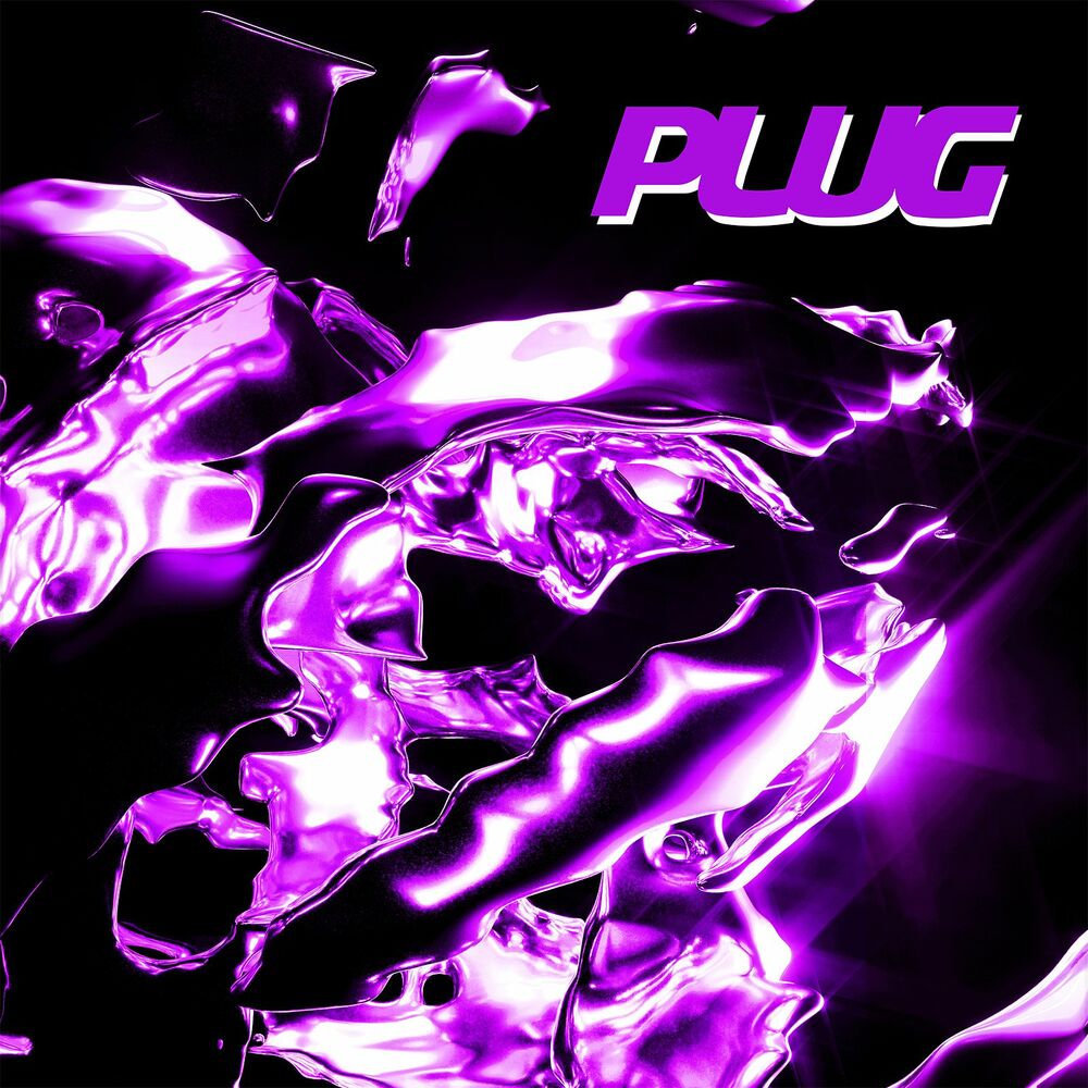 Picture of Wayudance