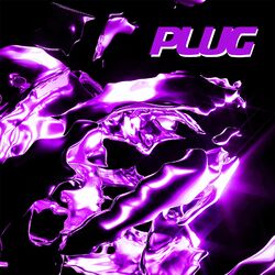 Picture of Wayudance