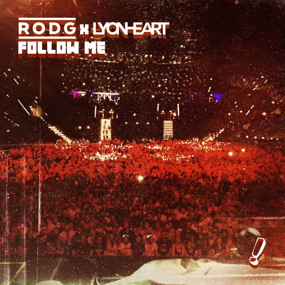 Picture of Lyonheart