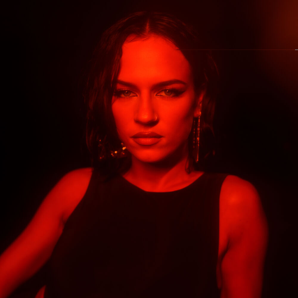 Picture of Kiki