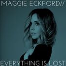 Maggie Eckford