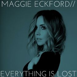 Picture of Maggie Eckford