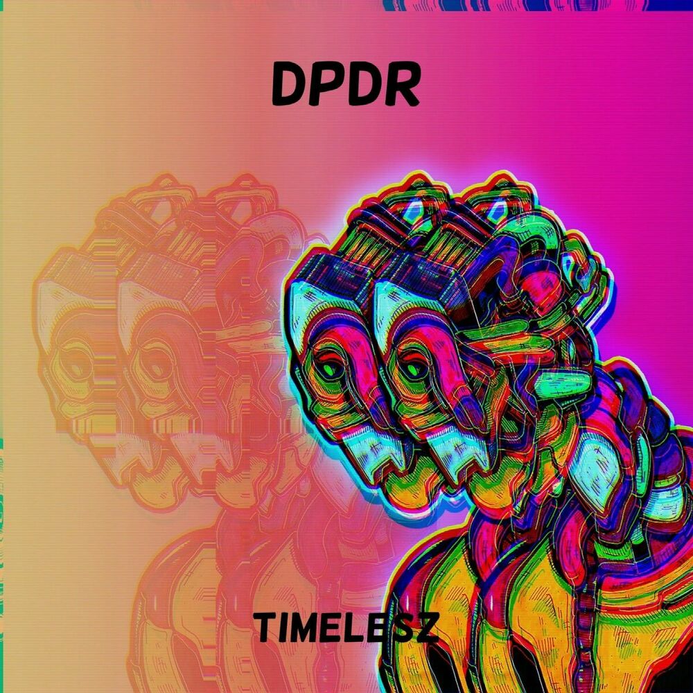 Picture of Timelesz