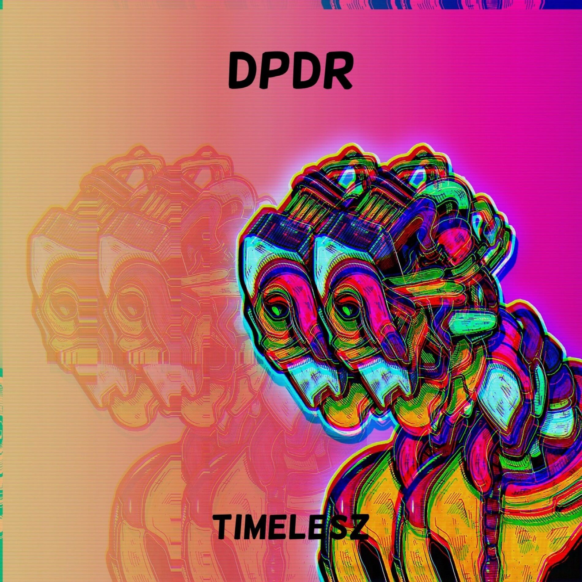 Timelesz