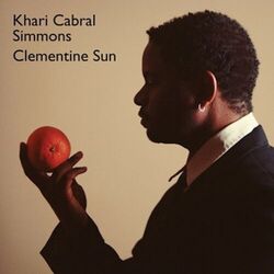 Picture of Khari Cabral Simmons