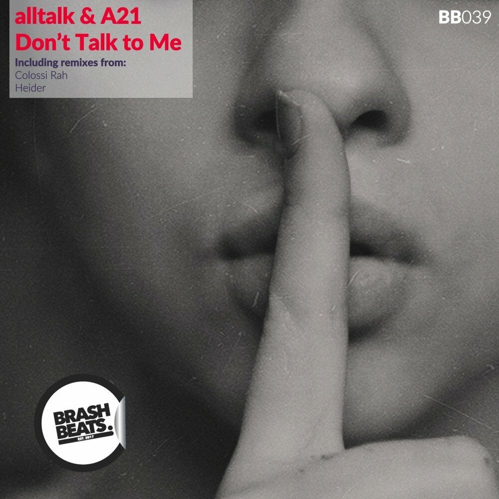 Picture of alltalk