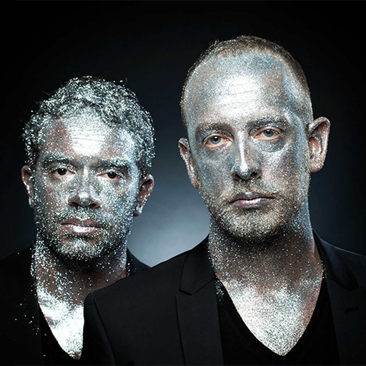 Artist picture of Nôze