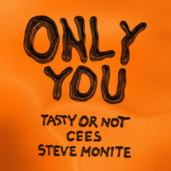 Tasty Or Not