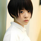 Hitomi Takahashi