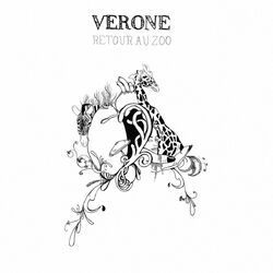 Picture of Verone
