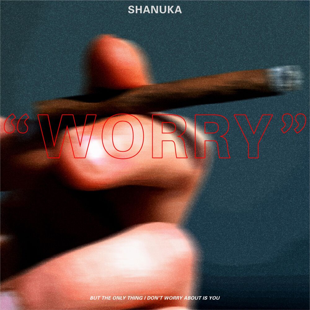 Picture of Shanuka
