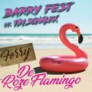 Barry Fest
