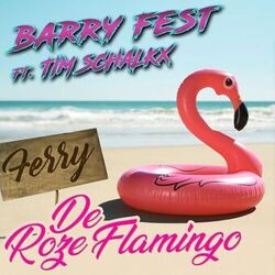 Barry Fest