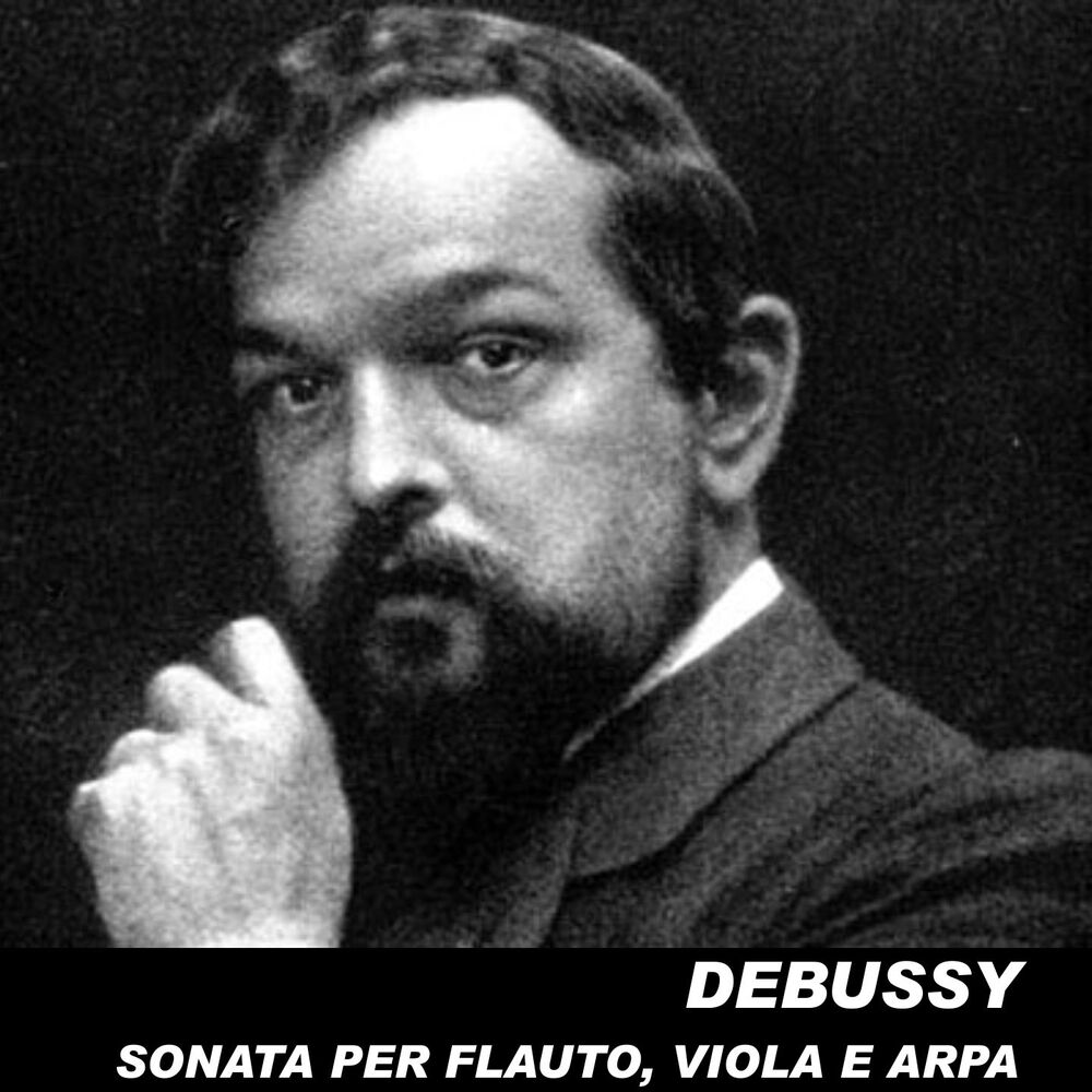 Picture of Pierre Pasquier