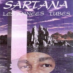 Picture of Sartana