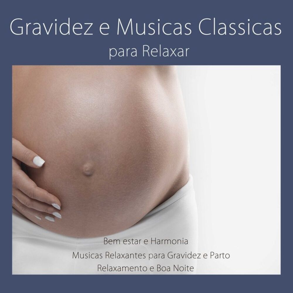 Picture of Musicas de Piano Masters