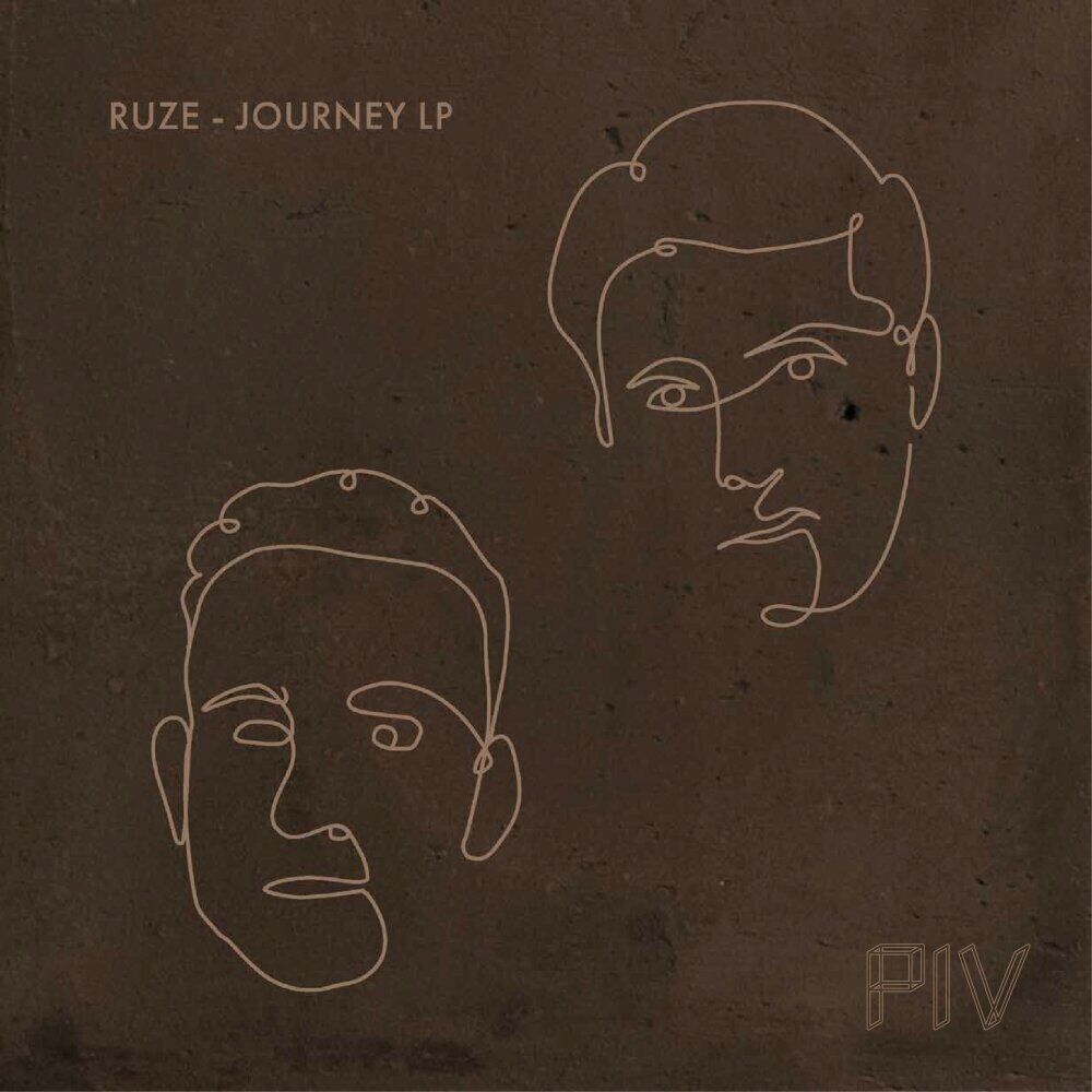 Picture of Ruze