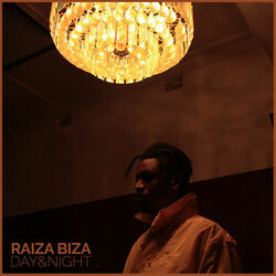 Picture of Raiza Biza