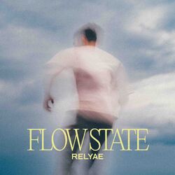 Picture of Relyae