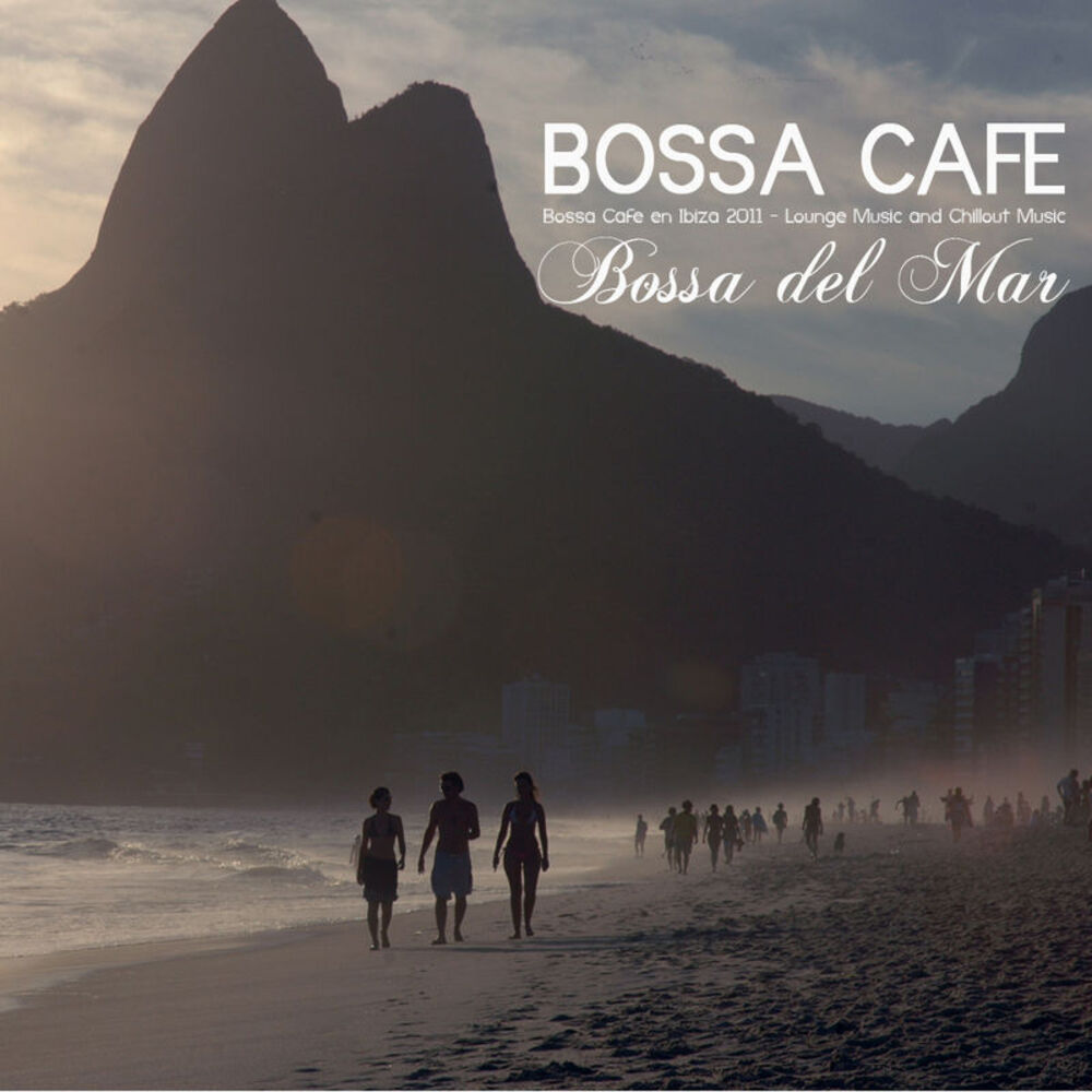 Picture of Bossa Cafe en Ibiza
